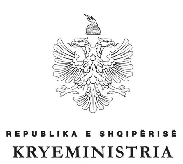 logo_kryeministria