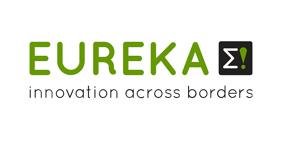 Eureka-logo_reducido