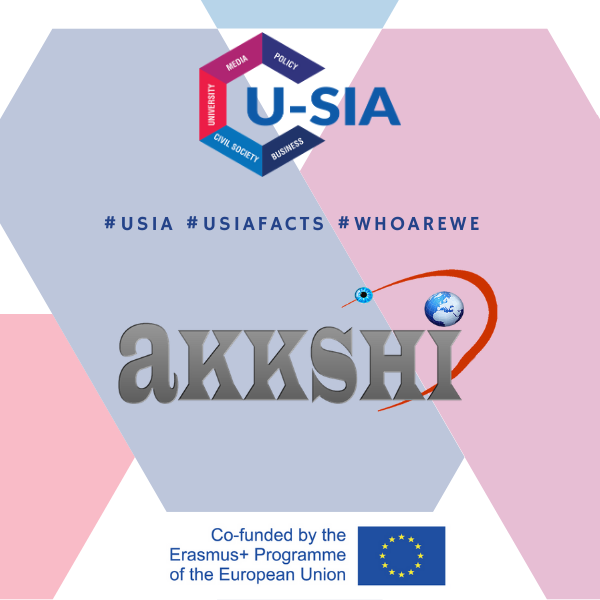 USIA_NASRI LOGO