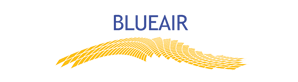 logo-BLUEAIR-300px