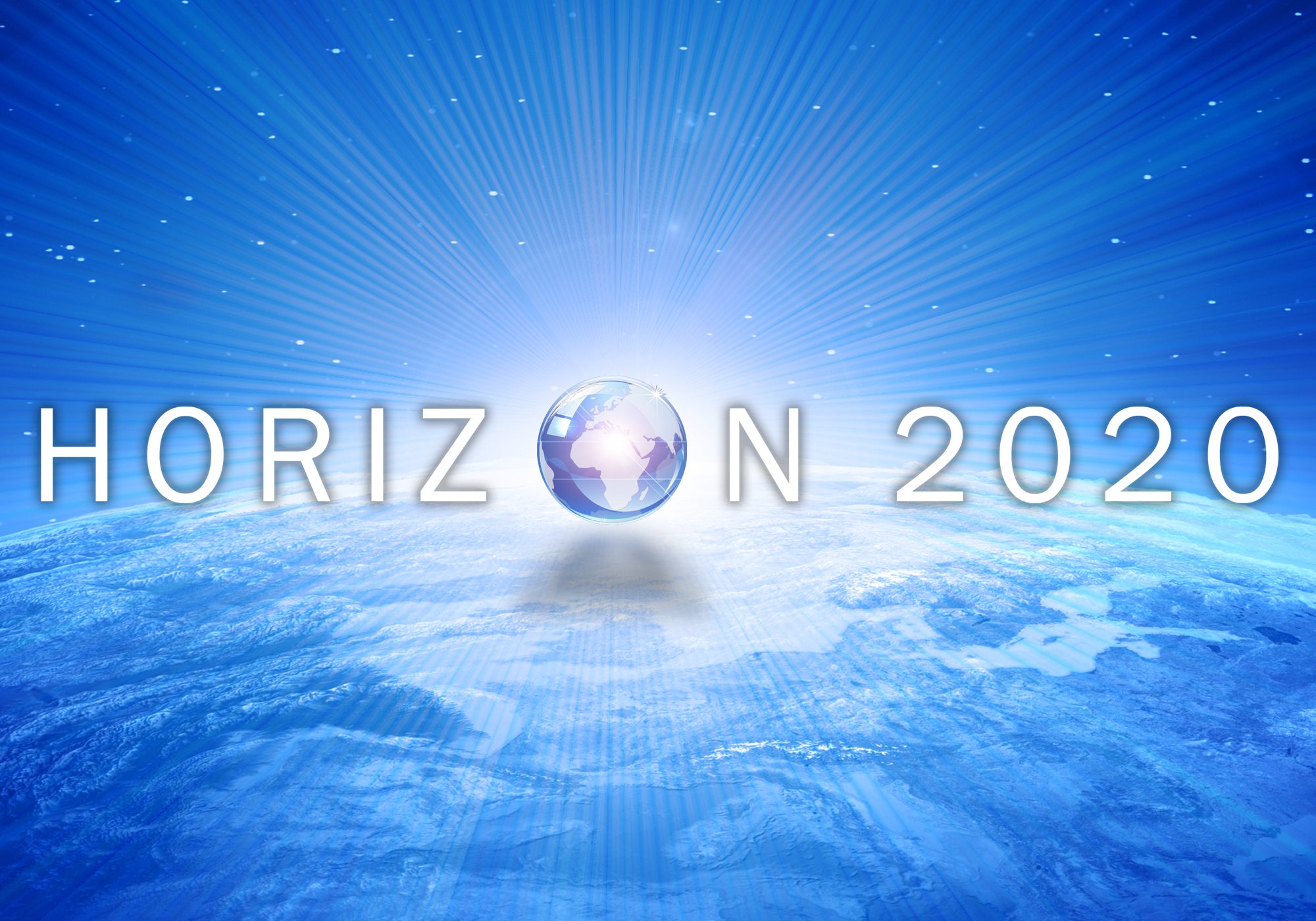 Horizon2020-Creative-Commons4x3