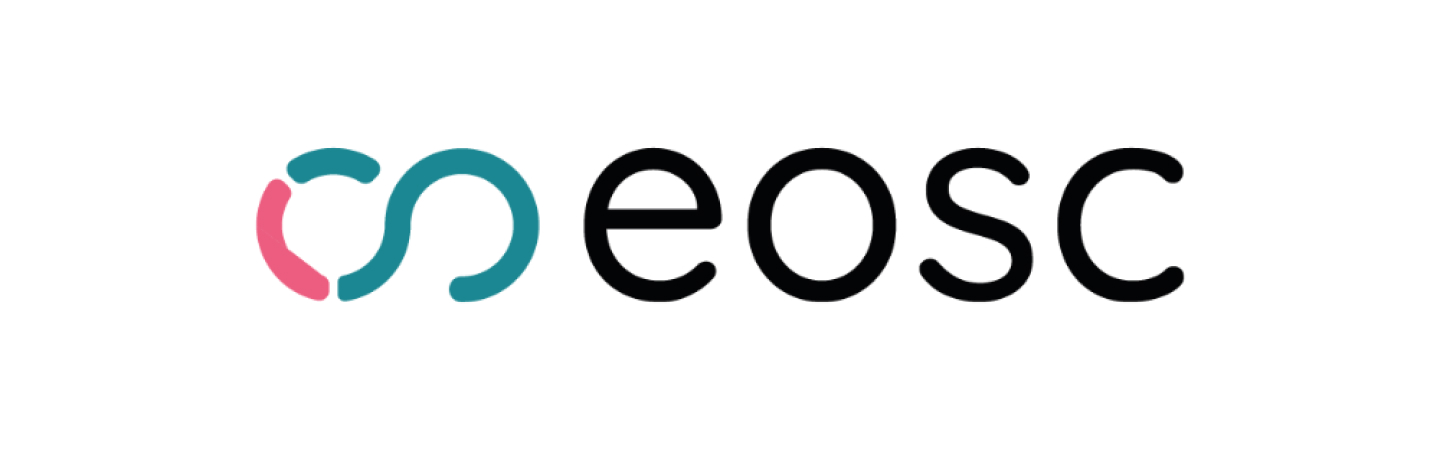 EOSC