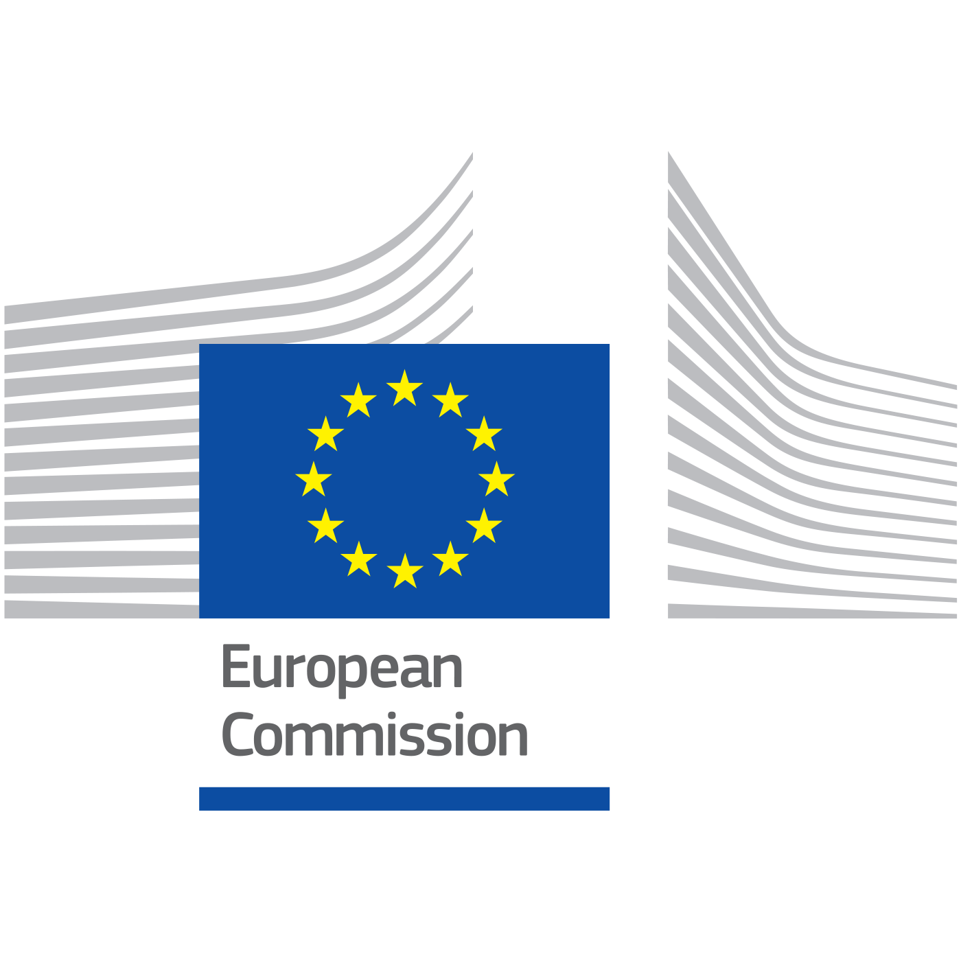 Horizon Europe