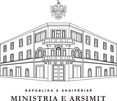 Ministria e Arsimit
